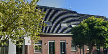 Waarom verbouwen in regio Haarlem dé oplossing is in de huidige woningmarkt
